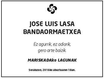Jose-luis-lasa-1