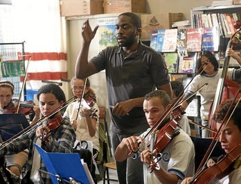 gara-2016-08-17-Noticia