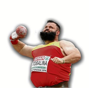 gara-2016-08-17-Noticia