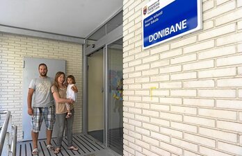 gara-2016-08-18-Noticia