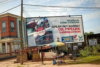 gara-2016-08-18-Reportaje