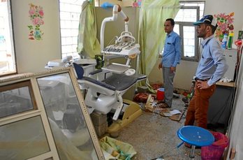 gara-2016-08-18-Noticia