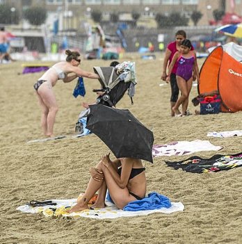 gara-2016-08-18-Reportaje