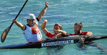 gara-2016-08-18-Entrevista