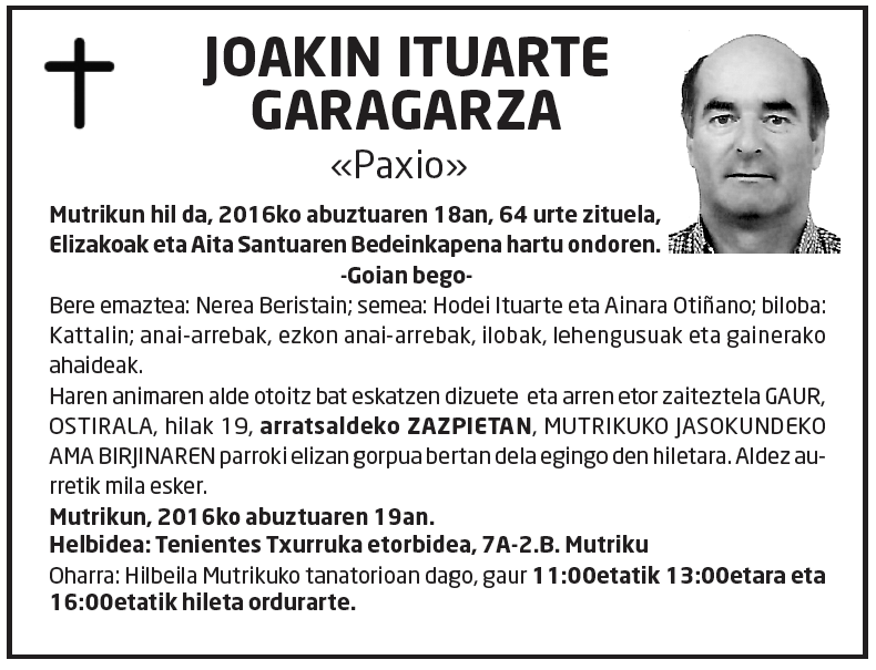 Joakin-ituarte-garagarza-1