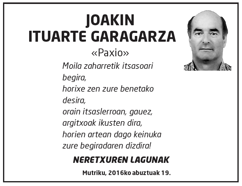 Joakin-ituarte-garagarza-2
