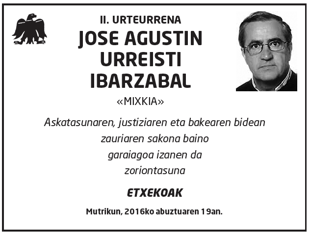 Jose-agustin-urreisti-ibarzabal-1