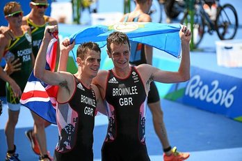 gara-2016-08-18-Noticia