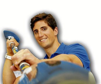 gara-2016-08-18-Noticia