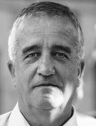 Pedro-mari-igartua-olalde