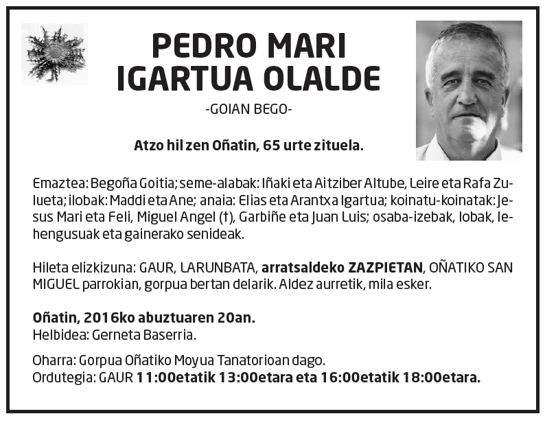 Pedro-mari-igartua-olalde-1