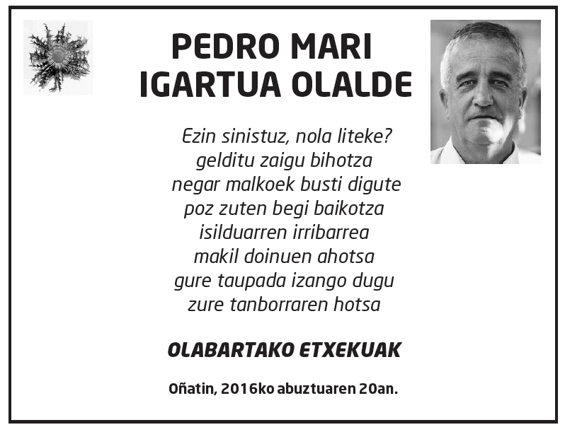 Pedro-mari-igartua-olalde-2