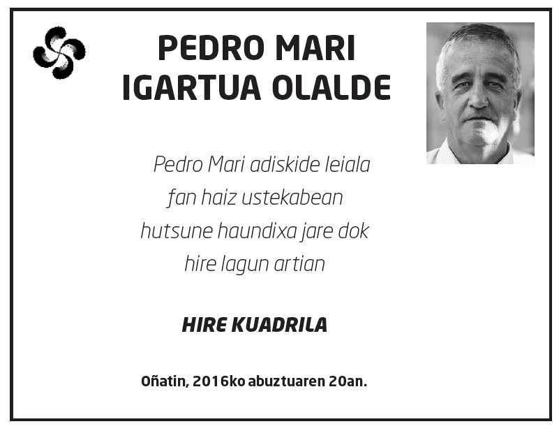 Pedro-mari-igartua-olalde-3