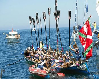 gara-2016-08-19-Noticia