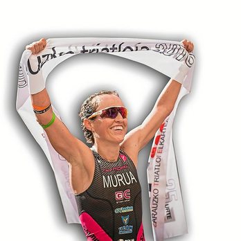 gara-2016-08-19-Noticia