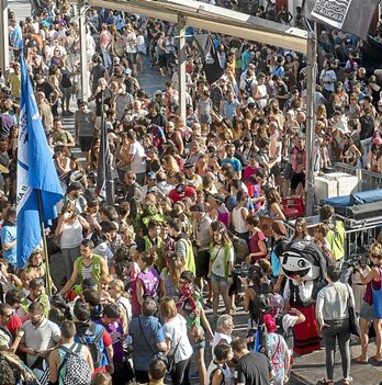 gara-2016-08-19-Reportaje