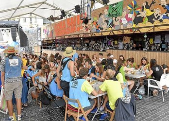 gara-2016-08-19-Crónica