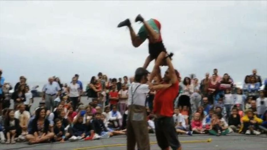 20160820-pallasos-rebeldia-donostia