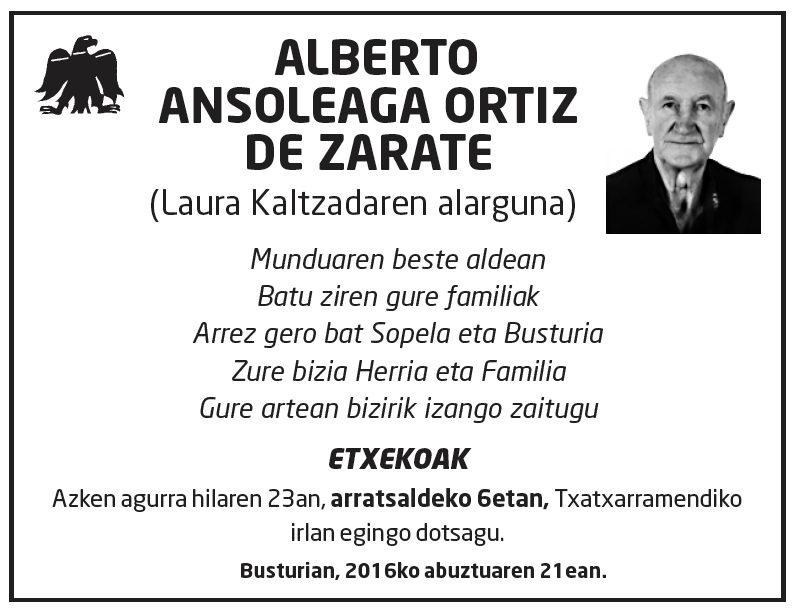 Alberto-ansoleaga-ortiz-de-zarate-1