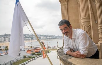 gara-2016-08-20-Entrevista