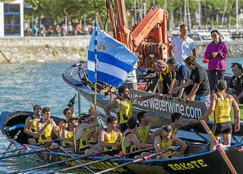 gara-2016-08-20-Noticia