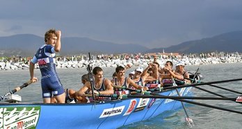 gara-2016-08-20-Noticia