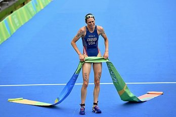 gara-2016-08-20-Noticia