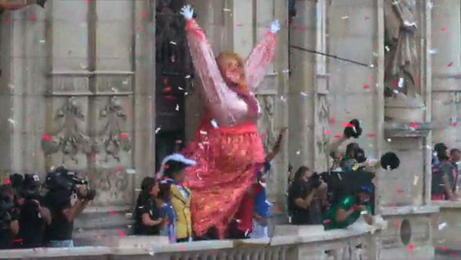 20160820-astenagusia-bilbo-ac