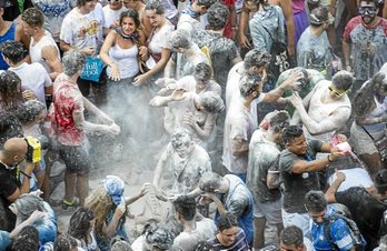 gara-2016-08-20-Noticia