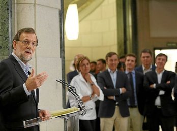 gara-2016-08-20-Opinión