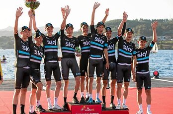 gara-2016-08-20-Noticia