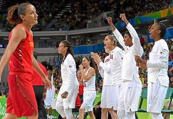 gara-2016-08-20-Noticia