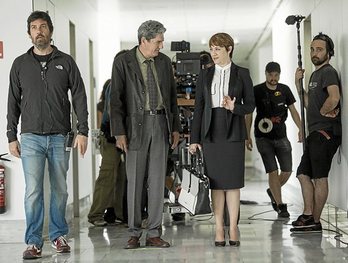 gara-2016-08-21-Noticia