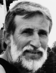 Zeles-sodupe-garmendia