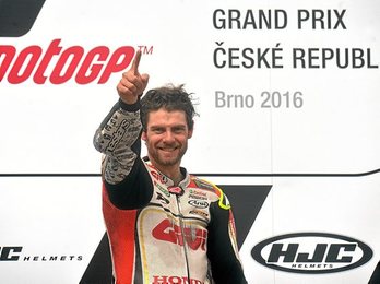 gara-2016-08-21-Noticia