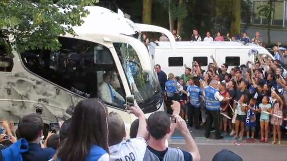 20160821_real_madrid_anoeta