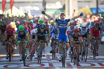 gara-2016-08-21-Noticia