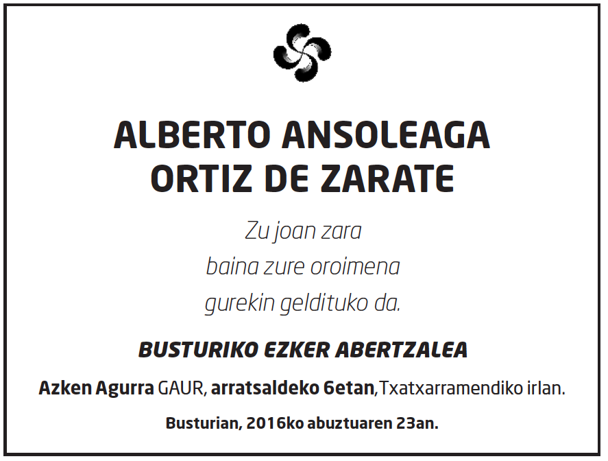 Alberto-ansoleaga-ortiz-de-zarate-1