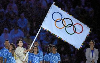 gara-2016-08-22-Noticia