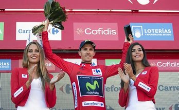 gara-2016-08-22-Noticia