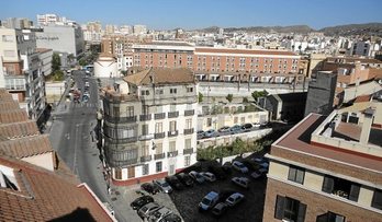 gara-2016-08-23-Noticia