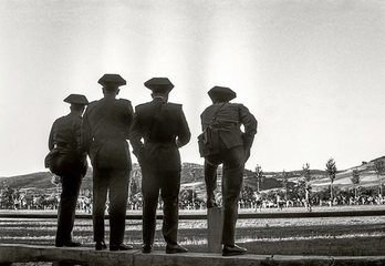 gara-2016-08-23-Noticia