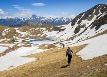 gara-2016-08-23-Reportaje