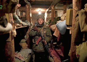 gara-2016-08-23-Reportaje