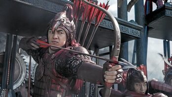 gara-2016-08-23-Noticia