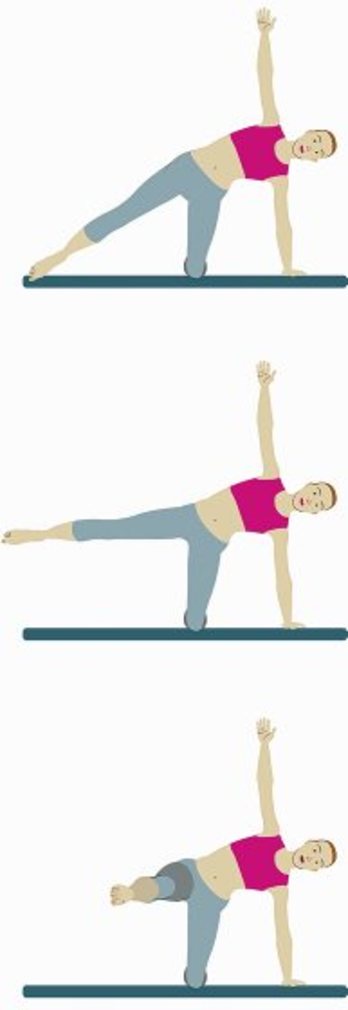 gara-2016-08-23-Noticia