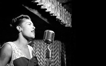 gara-2016-08-23-Reportaje