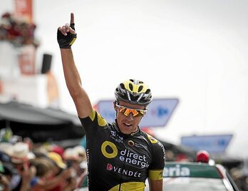 gara-2016-08-23-Noticia