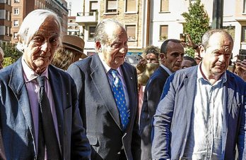 gara-2016-08-23-Noticia