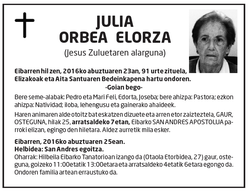 Julia-orbea-elorza-1